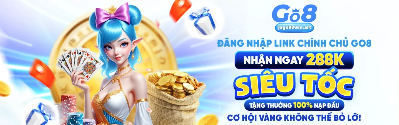 banner-go8-1